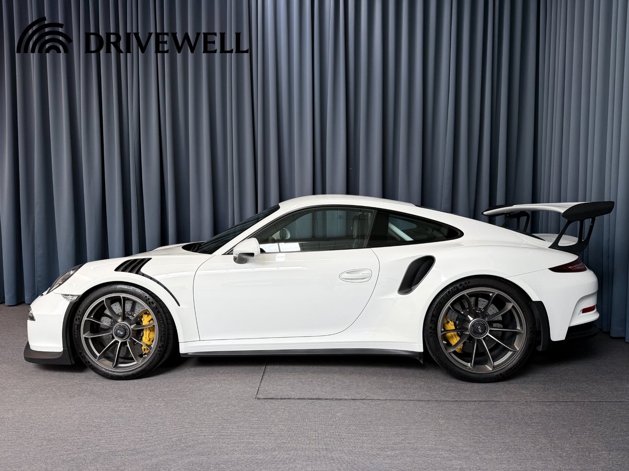 Porsche 911 2016, bild 2/28