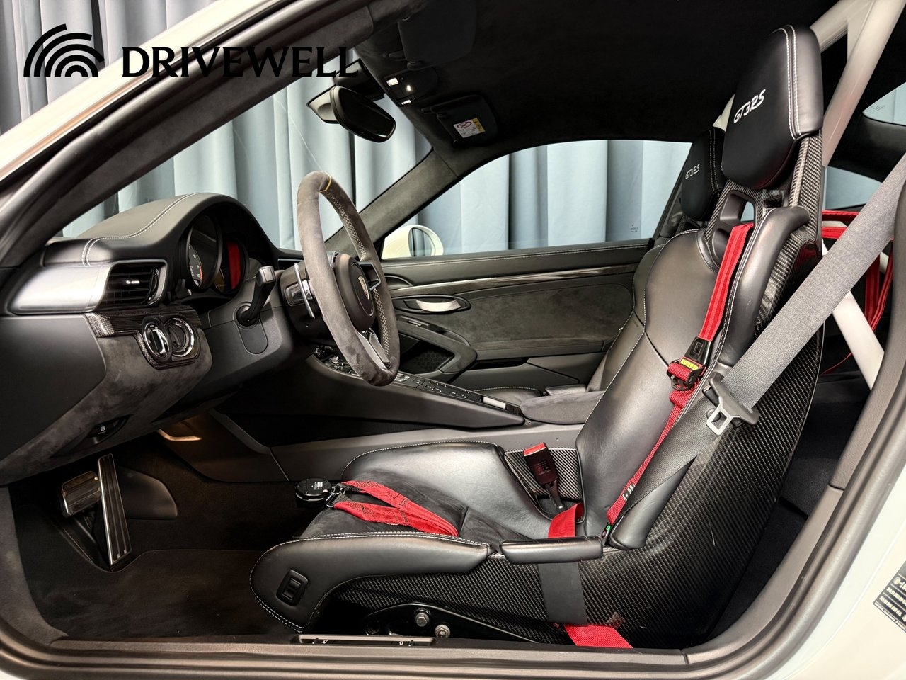 Porsche 911 2016, bild 6/28