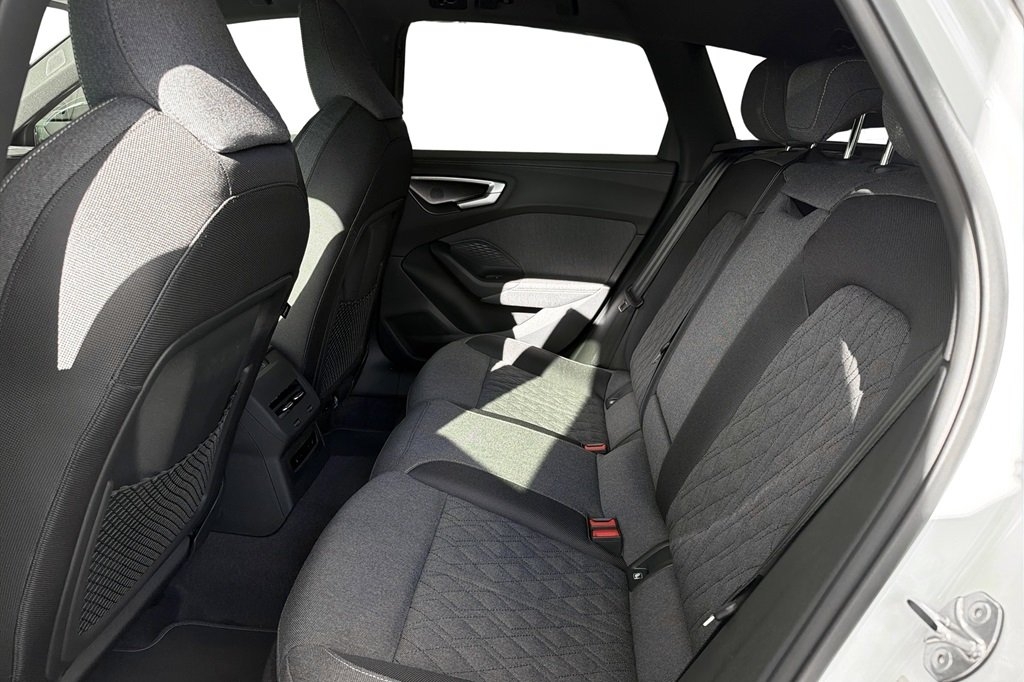 Audi A5 2026, kuva 6/8