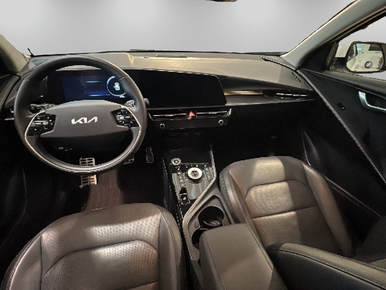 Kia Niro 2023, kuva 7/24