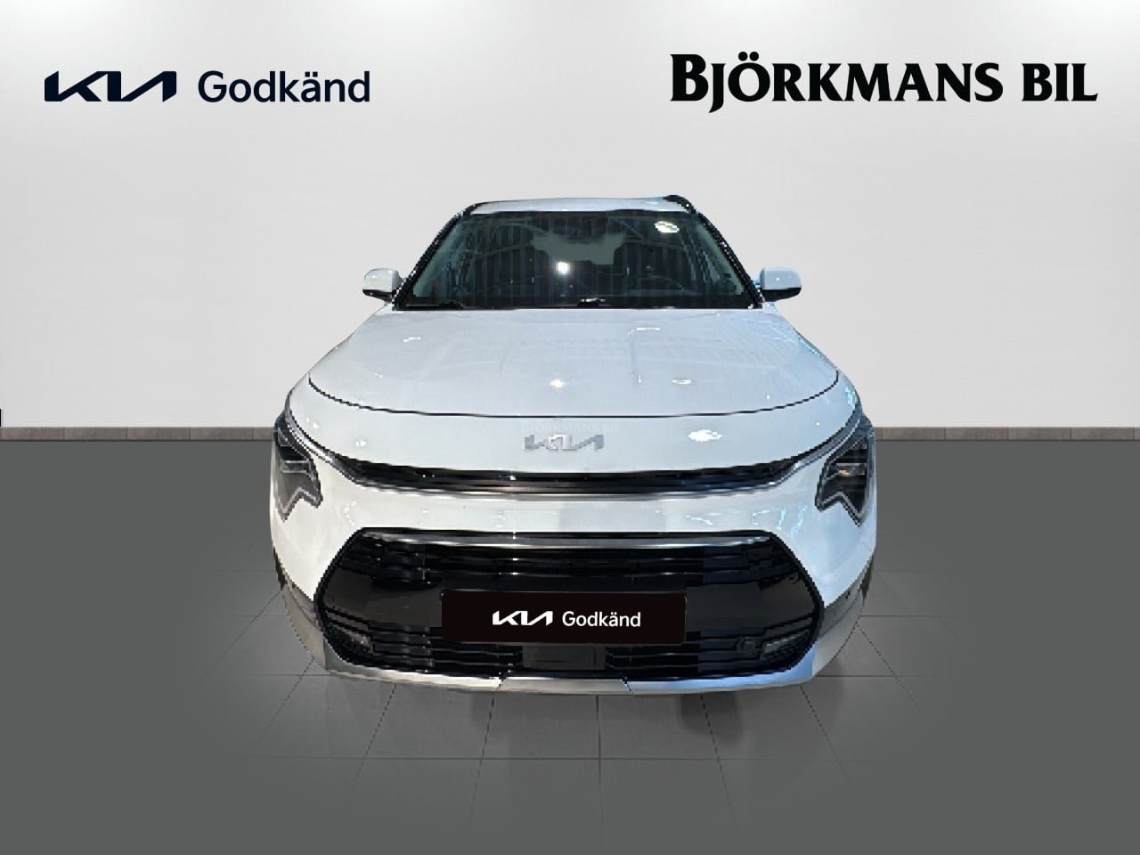 Kia Niro 2023, kuva 2/24