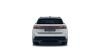 Volkswagen ID.7 2027 2027, bild 4/9