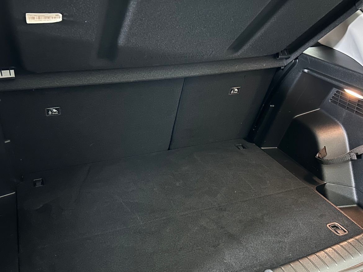 Hyundai Bayon 0 :- Privatleasing 2023, bild 7/10