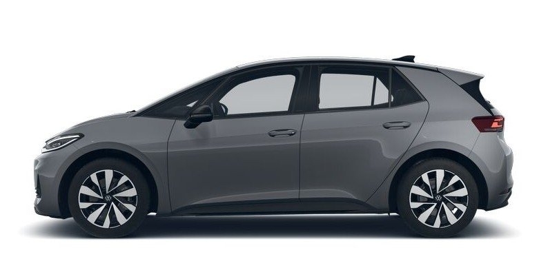 Volkswagen ID.3 Neo 2027, bild 2/5