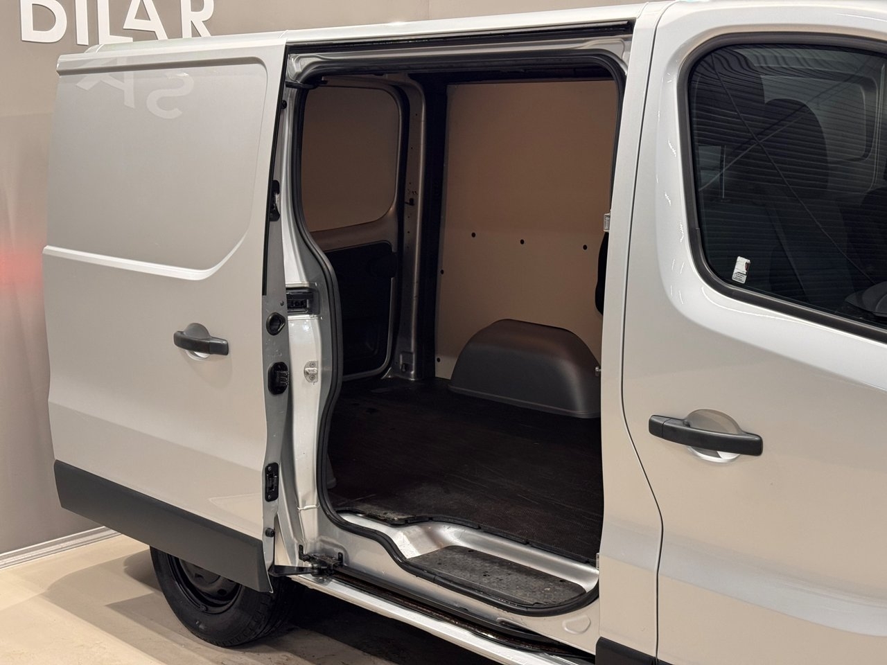 Fiat Övriga 2016, bild 6/10
