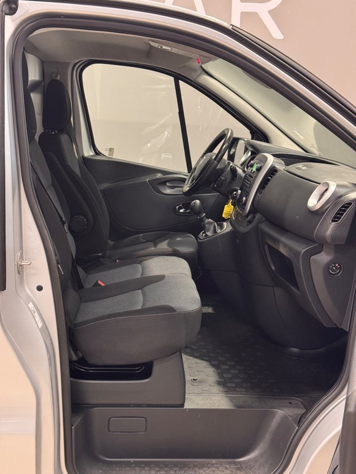 Fiat Övriga 2016, bild 7/10