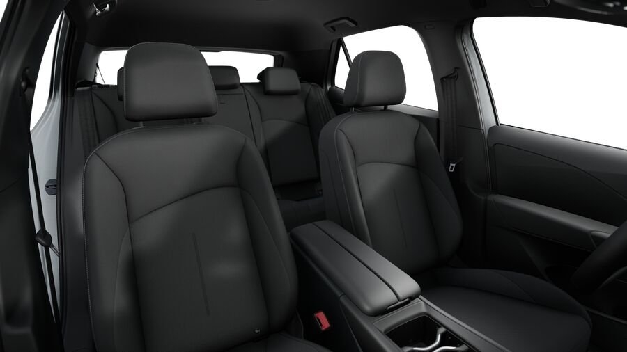 Volkswagen ID.3 Neo 2027, bild 5/5
