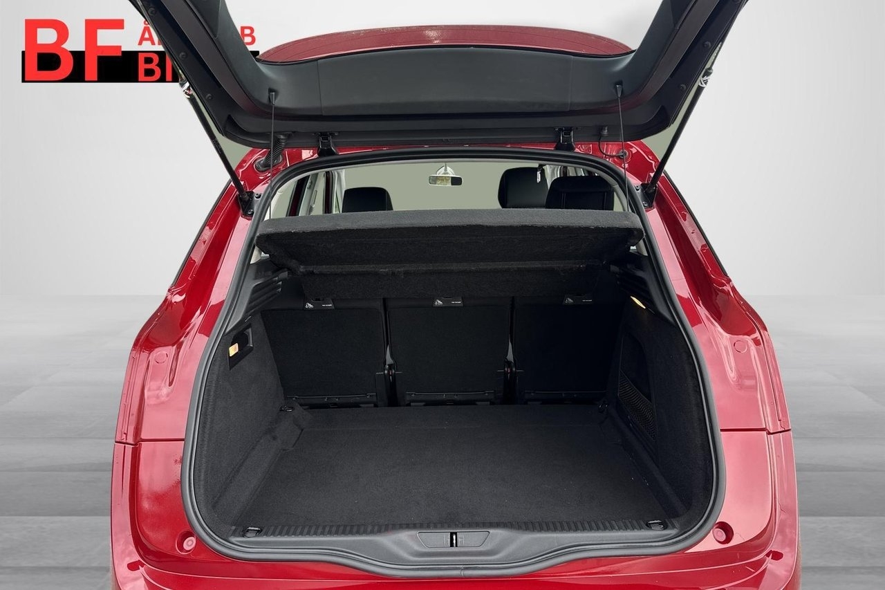 Citroen C4 Picasso 2015, bild 6/19