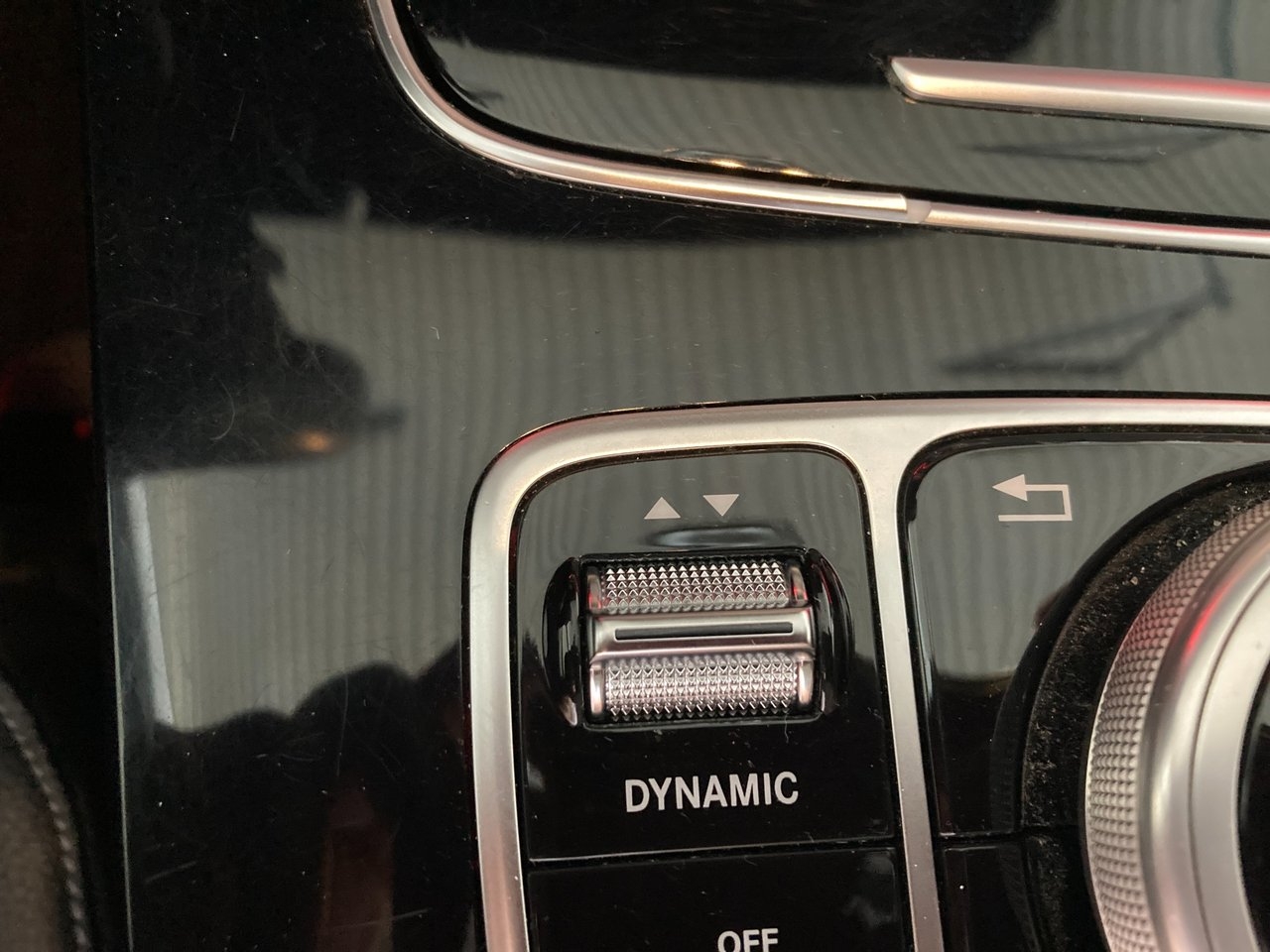 Mercedes-Benz E 2017, bild 7/13