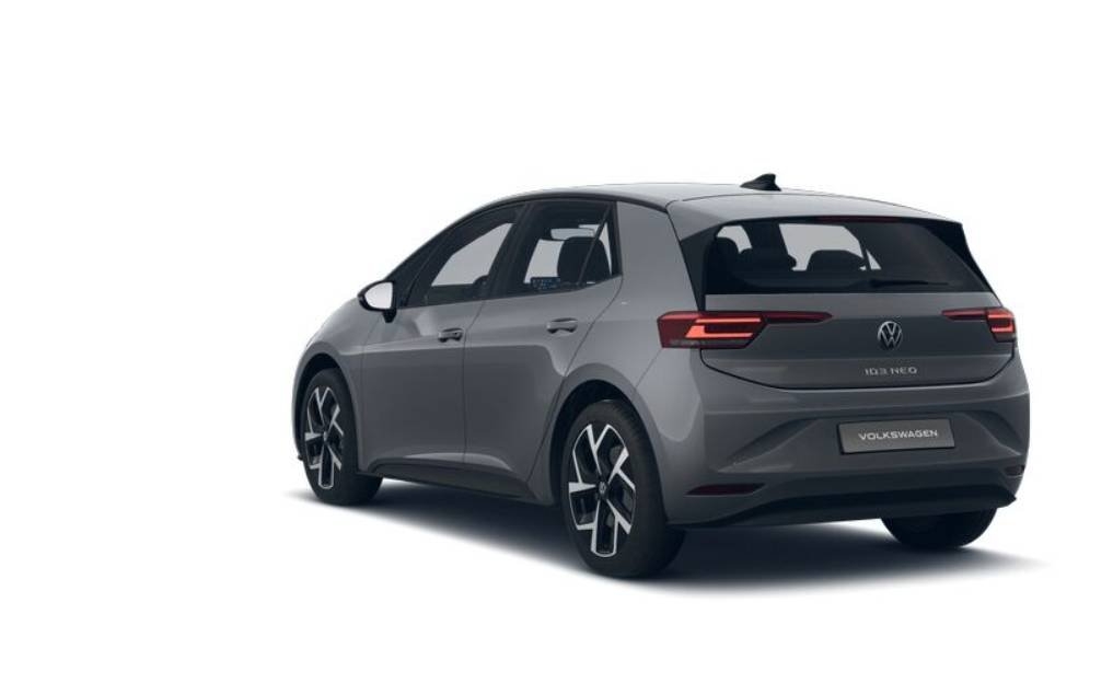 Volkswagen ID.3 Neo Neo Trend 50kWh 2027, photo 7/8
