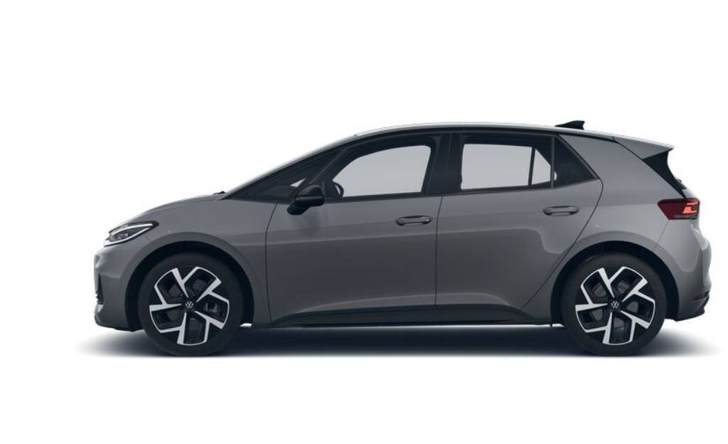 Volkswagen ID.3 Neo Neo Trend 50kWh 2027, photo 4/8