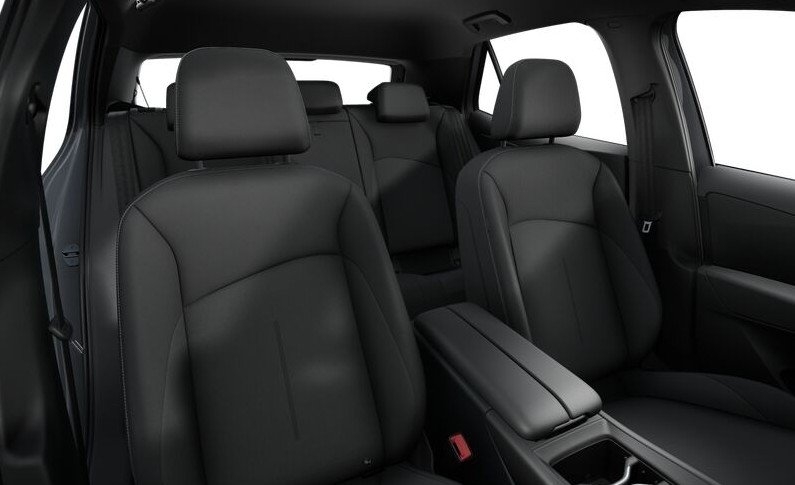 Volkswagen ID.3 Neo Neo Life 58kWh 2027, bild 5/6