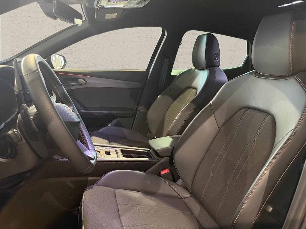 Cupra Formentor 1.5 E-HYBRID 2025, bild 4/12