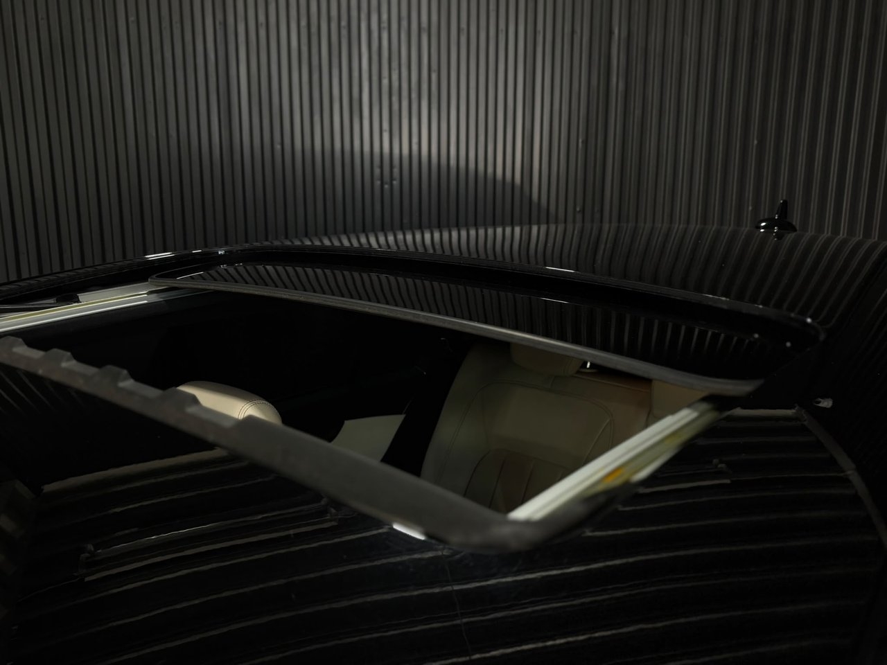 Mercedes-Benz CLS 2013, bild 7/24