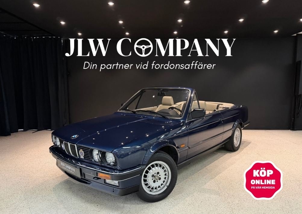 BMW 325