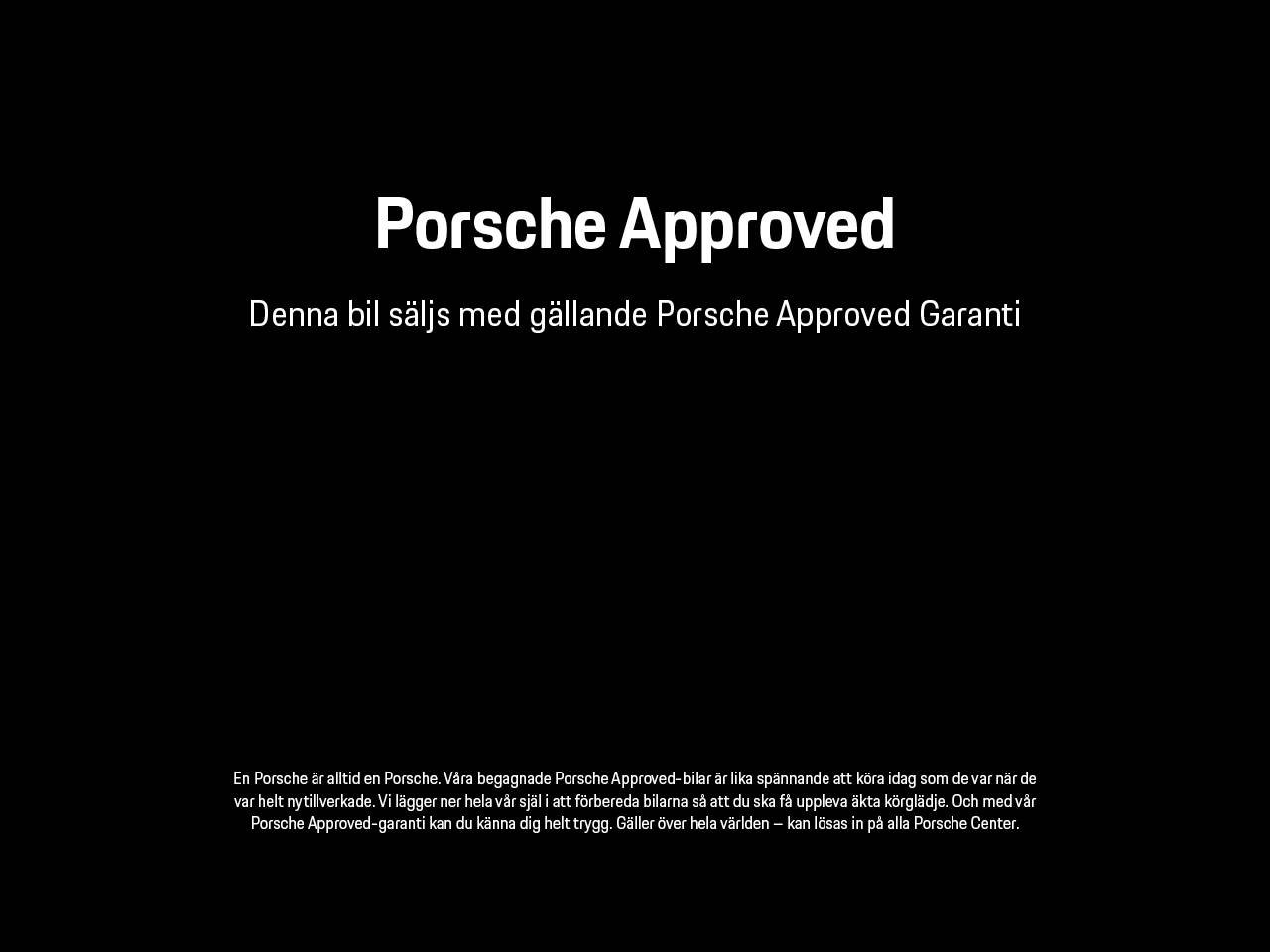 Porsche 911 Carrera GTS Cabriolet 2024, kuva 2/20
