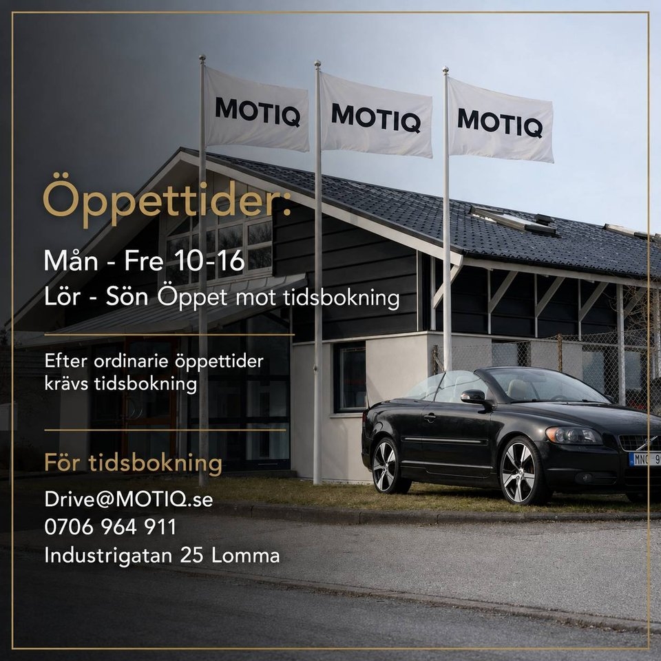 Mercedes-Benz S 2001, photo 2/27