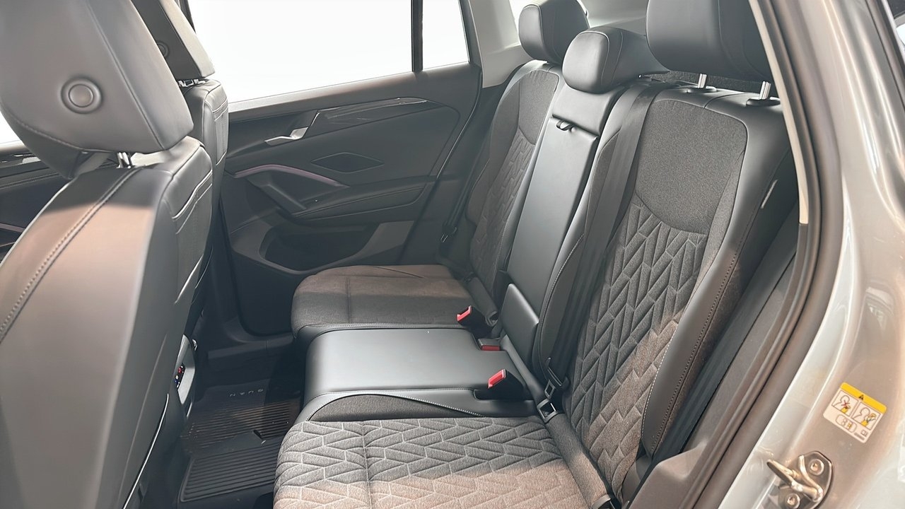 Volkswagen Tiguan SUPERKAMPANJ 2026, bild 6/10