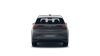Volkswagen ID.3 Neo Neo 50-58 kWh 2027, bild 4/7