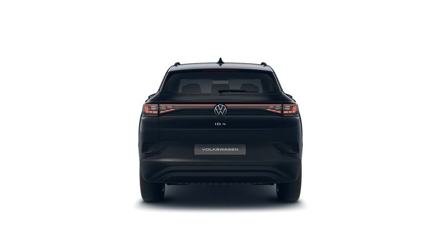 Volkswagen ID.4 Pro Edition 79kWh 2027, bild 4/7