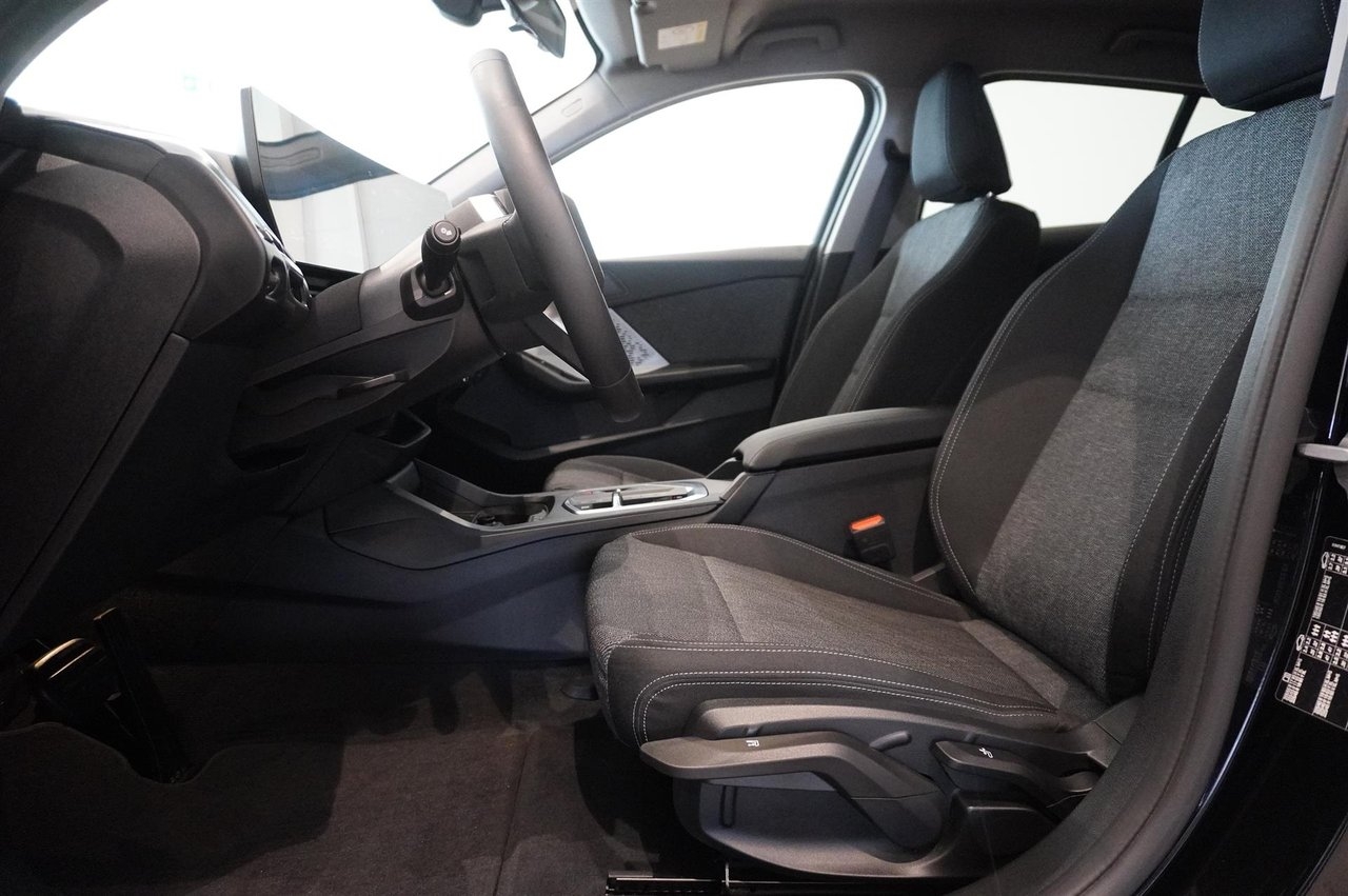 BMW 120 M-Sport Design Automat 2026, bild 5/10