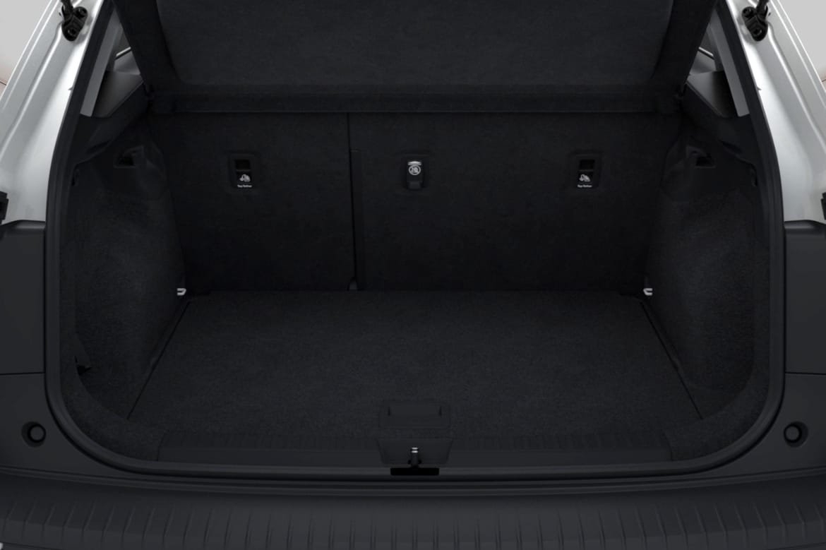 Skoda Epiq Essence 211 hk 2027, bild 5/5