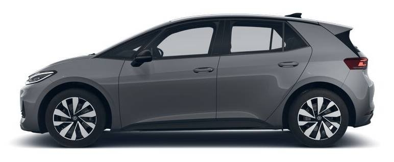 Volkswagen ID.3 Neo Neo Life 58 kWh 2027, bild 2/5