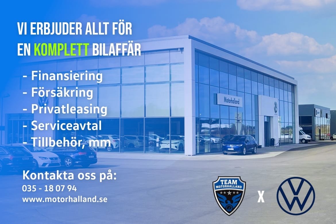 Volkswagen ID. Polo 2027, bild 7/7