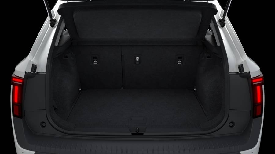 Skoda Epiq Essence 55 211Hk 2027, bild 6/6