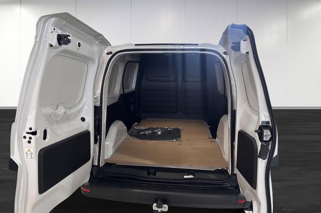 Mercedes-Benz Citan 2026, bild 5/10