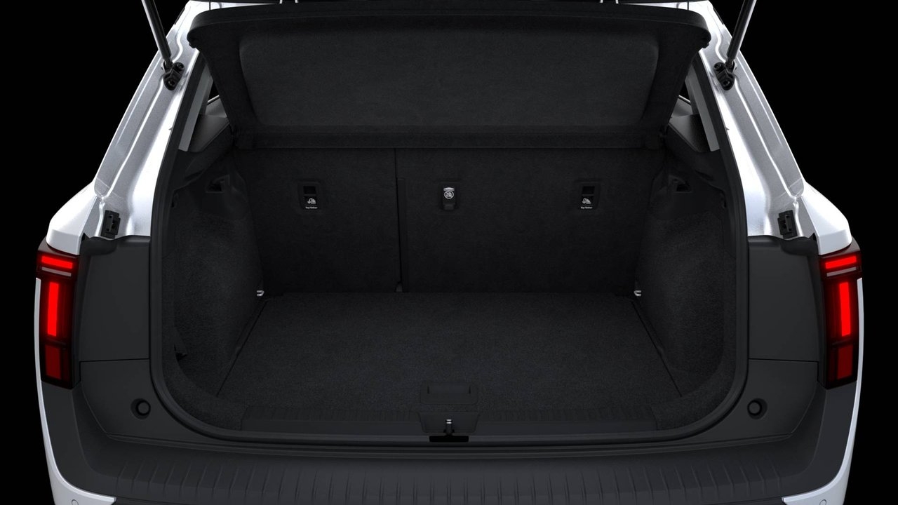 Skoda Epiq 55 Essence 2027, bild 6/6