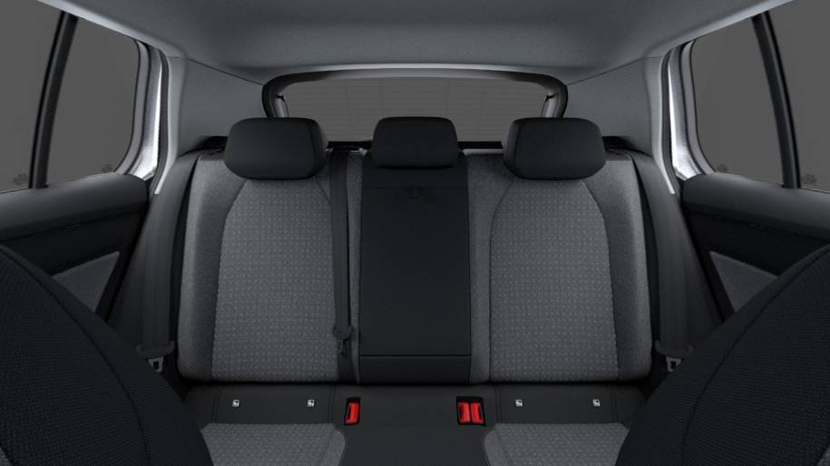 Skoda Epiq 55 Essence 2027, bild 5/6
