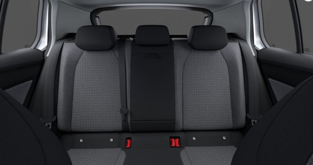 Skoda Övriga 2027, bild 5/5