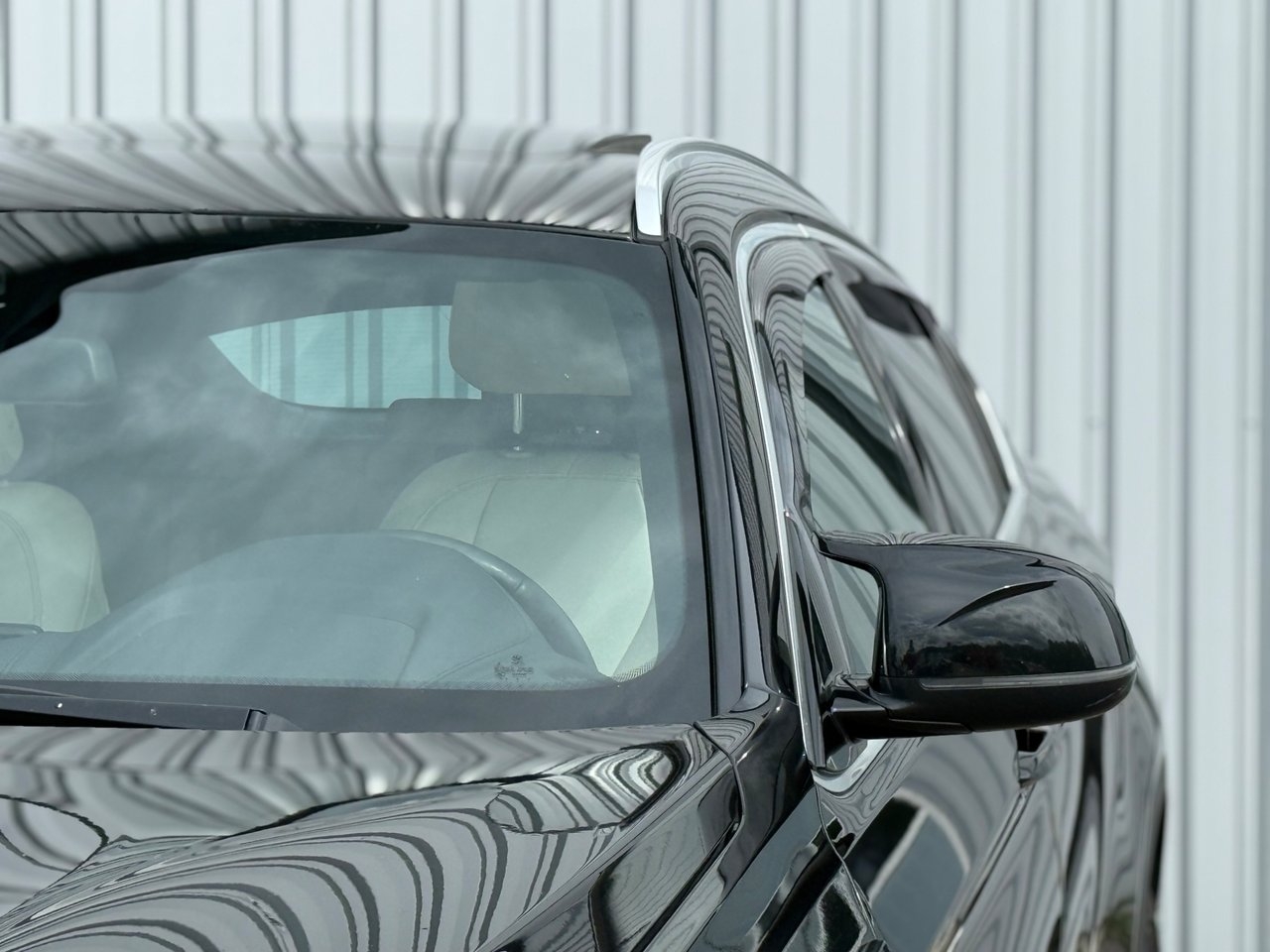 BMW X6 2016, kuva 4/10