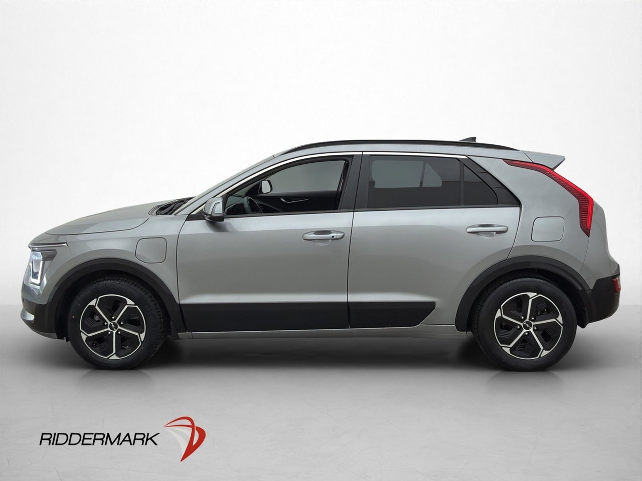 Kia Niro 2023, kuva 4/35