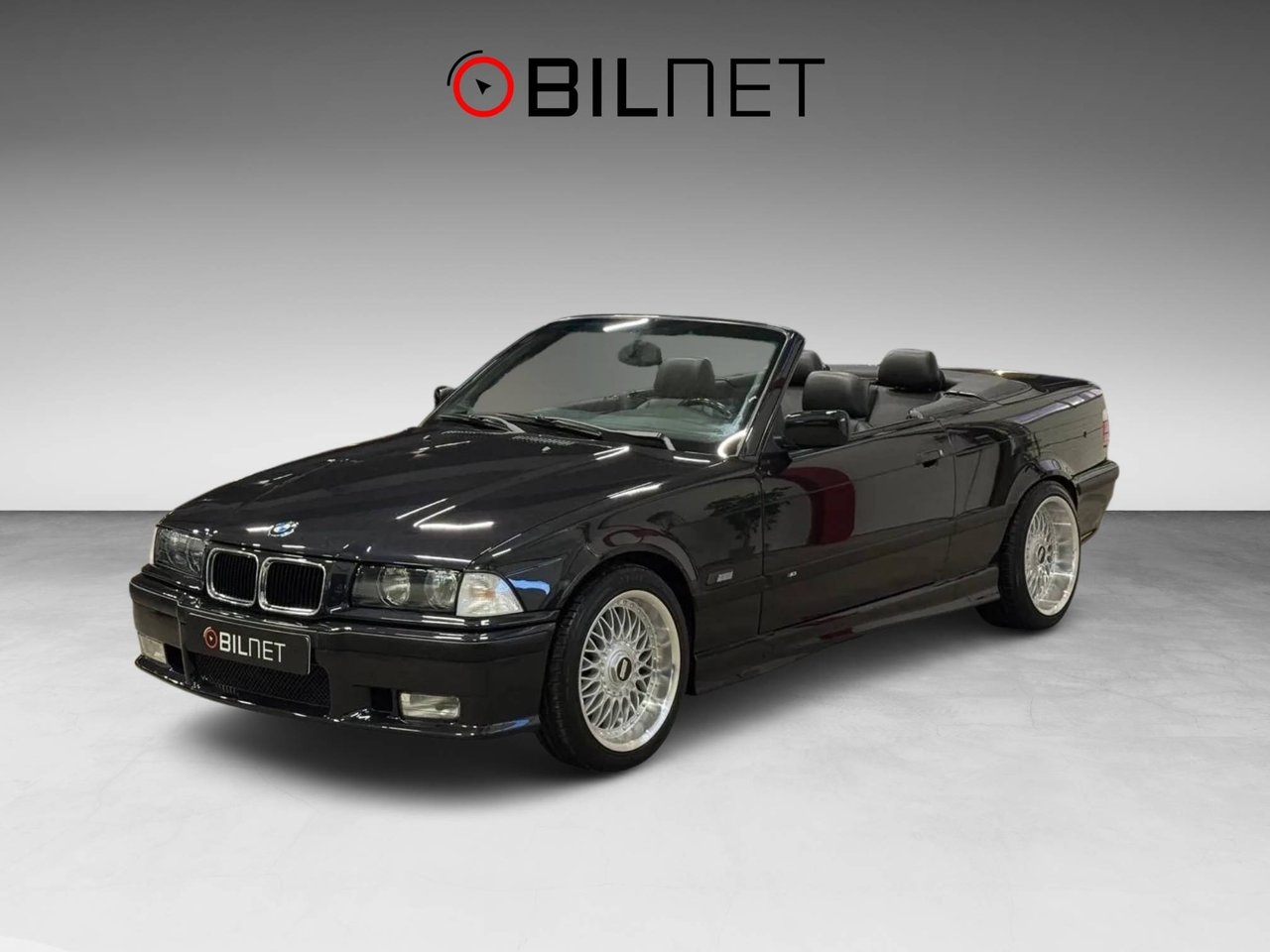 BMW 328