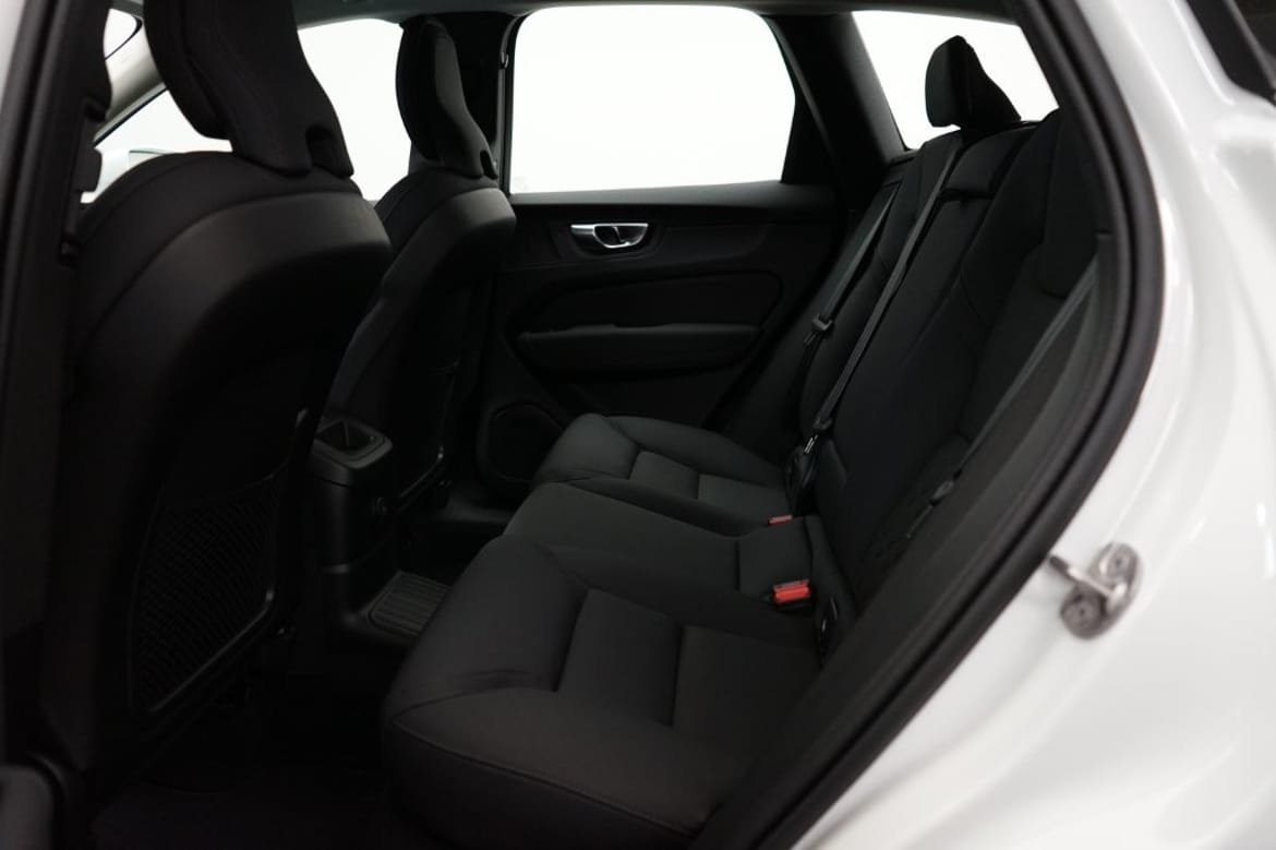 Volvo XC60 T6 Plus Bright Nordic Edition 2026, bild 6/10