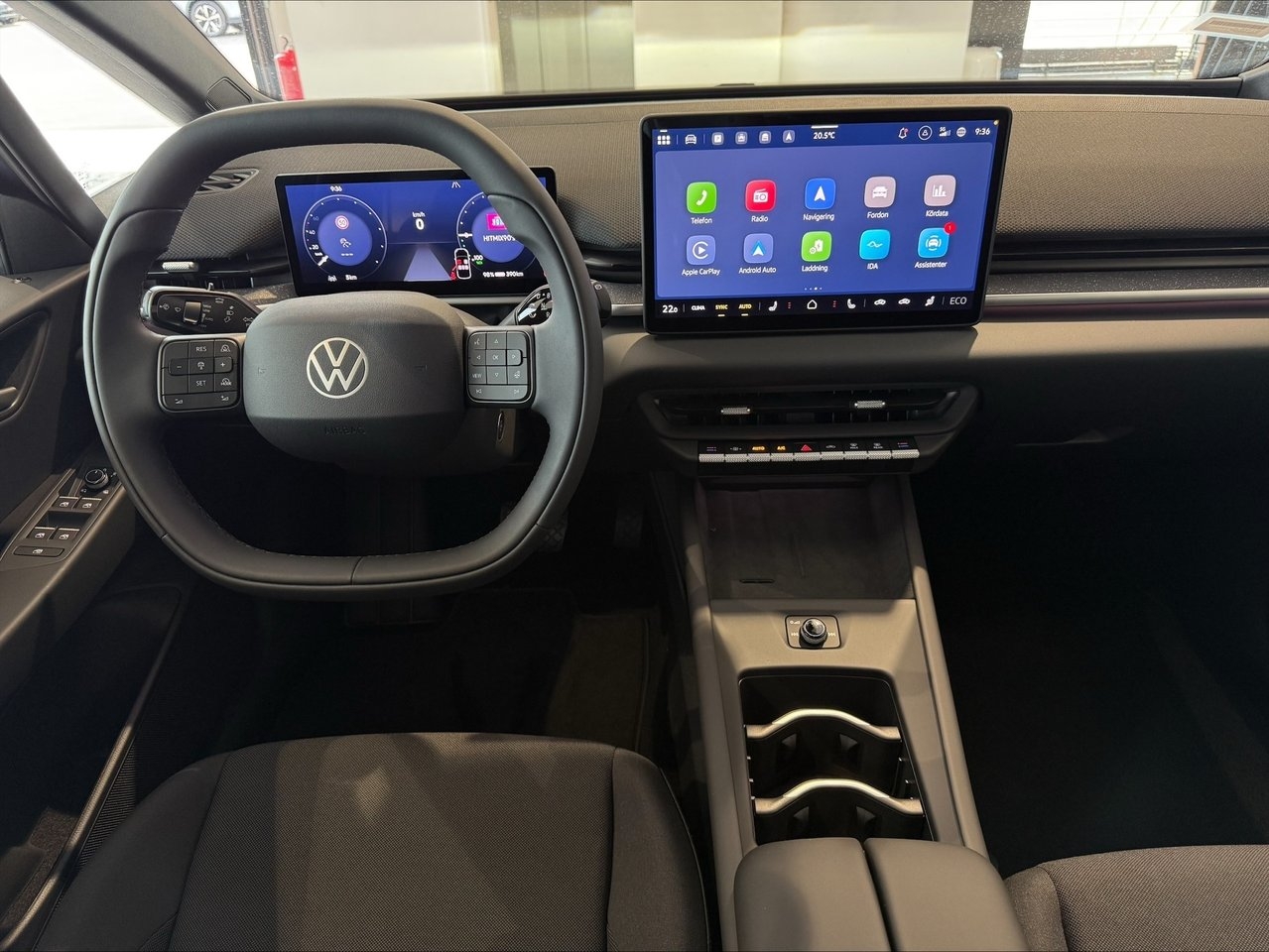 Volkswagen ID.3 Neo Neo Life 2027, bild 6/10