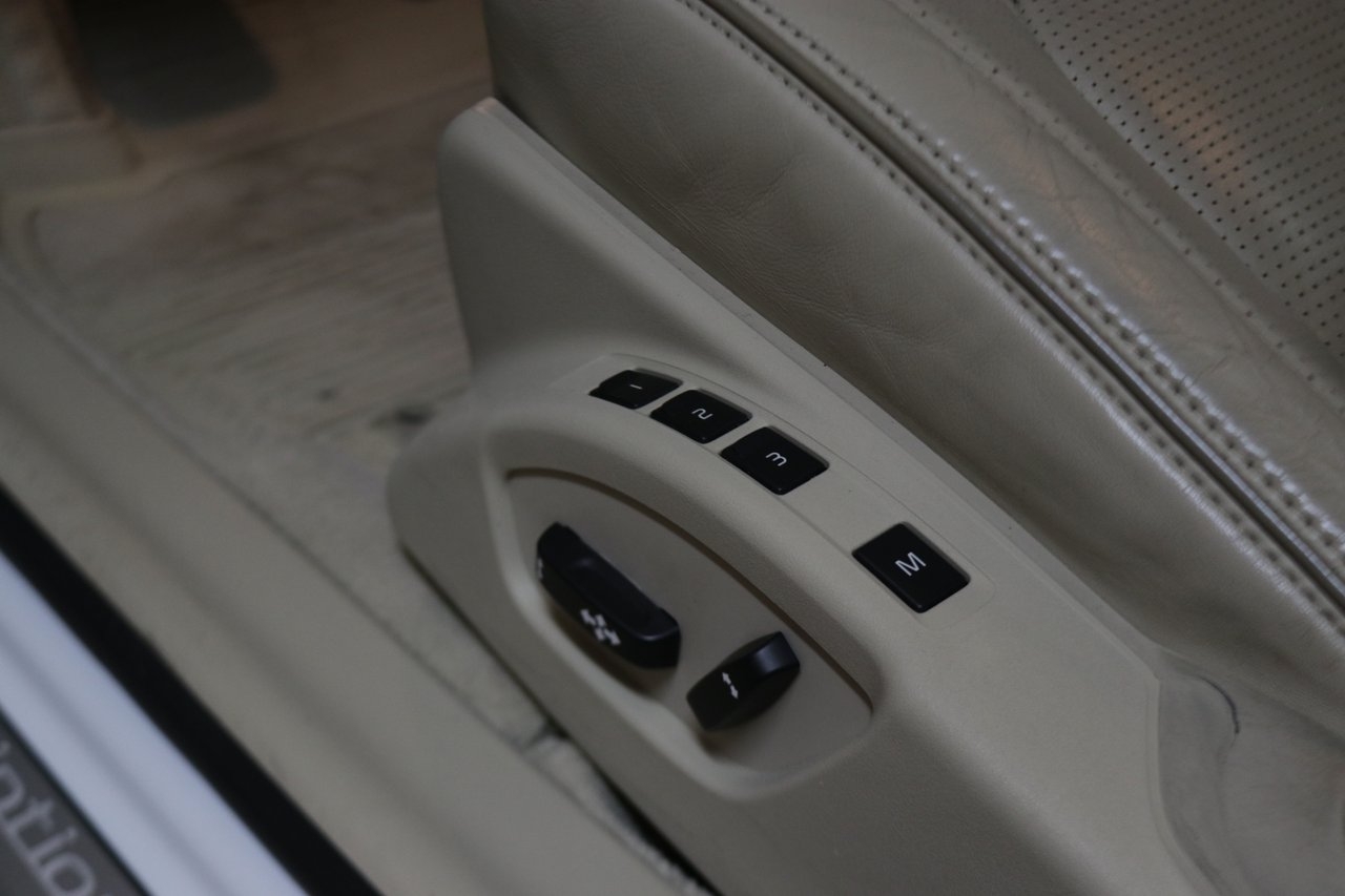 Volvo V70 2015, bild 7/10