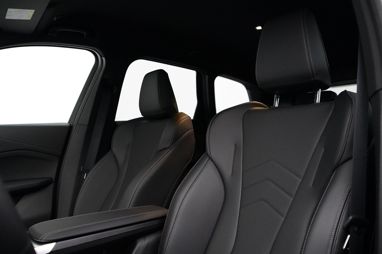 BMW X1 xDrive30e / 326hk / M-Sport 2026, photo 6/23