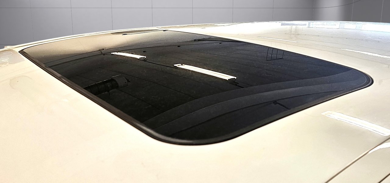 Volvo V50 2010, bild 7/10