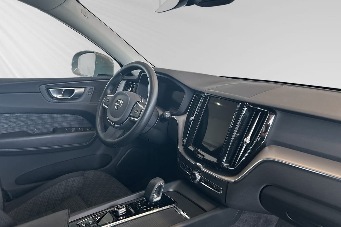 Volvo XC60 2024, kuva 7/10