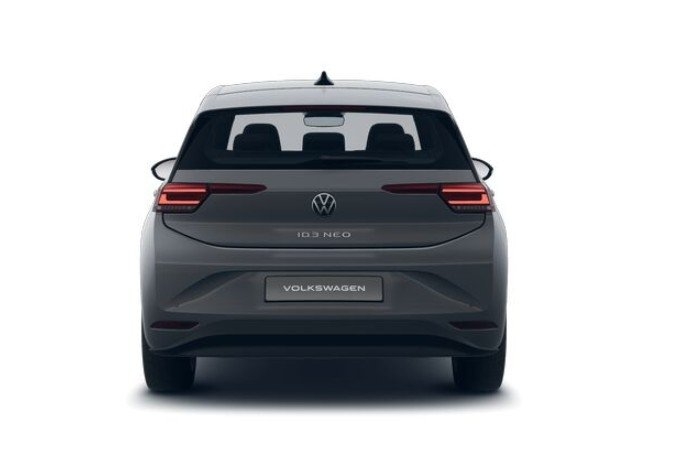 Volkswagen ID.3 Neo 2027, bild 4/6
