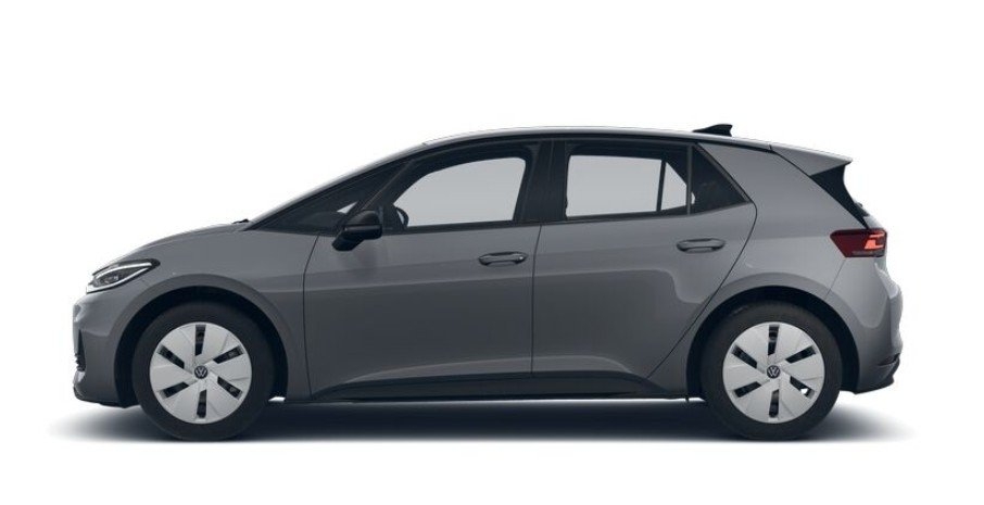 Volkswagen ID.3 Neo 2027, bild 2/6