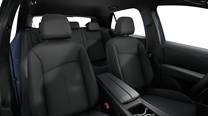 Volkswagen ID.3 Neo 2027, bild 5/5