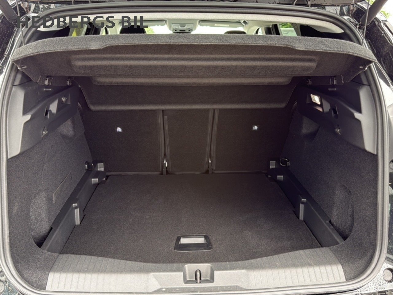 Citroen C5 Aircross MAX HYBRID AUT 2025, photo 6/10