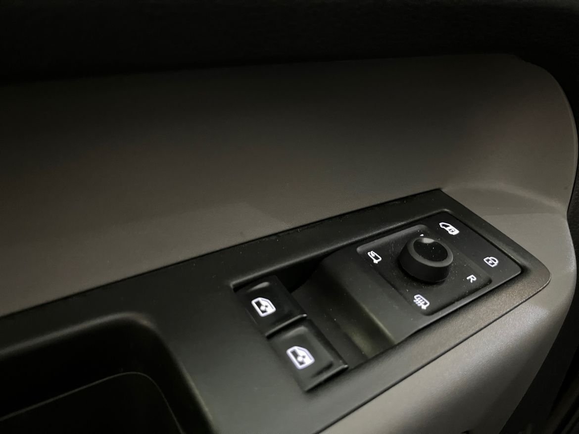 Volkswagen ID. Buzz 150 KW EL 150 2023, bild 7/17