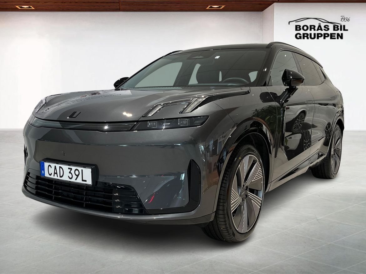 Lynk & Co 08