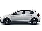 Volkswagen Polo 2027, bild 2/5