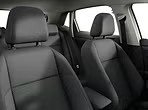 Volkswagen Polo 2027, bild 5/5